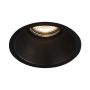 Antigo Kami 3326 Spot encastré 1x10W/GU10 IP20