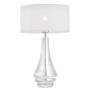 Argon AMAZONKA 3031 Lampe de table 1x15W/E27 IP20