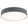 Argon DARLING 2083 Plafondlamp 5x15W/E27 IP20