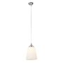 Argon LIRANO 305 Hanglamp 1x15W/E27 IP20