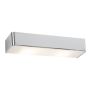 Argon RODAN 3074 Wandlamp 1x15W/E27 IP20