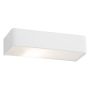 Argon RODAN 656 Wandlamp 2x15W/E27 IP20