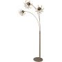 Aviano Lighting SALO 3033-313 Staande lamp 24w/led 3000k 2400lm