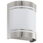 Eglo CERNO 30191 Applique murale 1x40W/E27