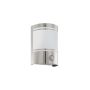 Eglo CERNO 30192 Applique murale 1x40W/E27