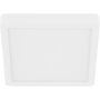 Eglo FUEVA 5 30893 Plafonnier 4000K 2500LM IP44