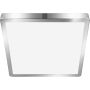 Eglo FUEVA 5 30894 Plafonnier 4000K 2500LM IP44