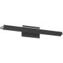 Fischer&Honsel Pare TW 30279 Schilderijlamp 1x19,9w/led 2700k-3350k-4000k 2260lm ip20