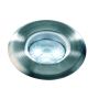 Garden Lights ASTRUM 3029601 Inrijlamp 2xLED/0,3W IP68