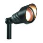 Garden Lights FOCUS 3140011 Projecteur de jardin 1x20W/GU5,3/MR16
