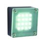 Garden Lights HALO 3075061 Applique murale 1x2W/GU5,3/MODUL16LED