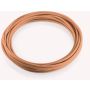 Ideal Lux CAVI 301655 Kabel