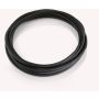 Ideal Lux CAVI 301686 Kabel
