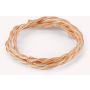 Ideal Lux CAVI 303093 Kabel