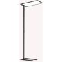 Ideal Lux COMFORT 306469 Staande lamp 1x76W/LED 4000K ip20
