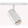 Ideal Lux EGO 307596 Projecteur sur rail 1x26W/LED 3000K ip20