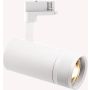 Ideal Lux EOS 3f 302997 Railspot 1x15W/LED 3000K ip20
