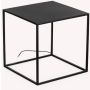 Ideal Lux IPOTESI 300658 Lampadaire 1x16W/LED ip44
