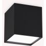 Ideal Lux KUBIKO 303314 Opbouwspot 1x10W/LED ip20