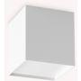 Ideal Lux KUBIKO 303321 Spot en saillie 1x10W/LED ip20