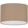 Ideal Lux SET UP 304625 Abat-jour