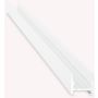 Ideal Lux SLOT 307145 Profiel