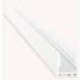 Ideal Lux SLOT 307152 Profilé