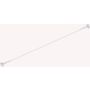 Ideal Lux TESI 302256 Montage-element