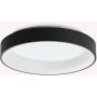 Ideal Lux ZIGGY 307213 Plafondlamp 1x43W/LED ip20