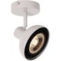 Lucide SENSAS 30997/01/31 Spot 1x12w/ ip20