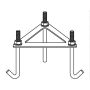 Norlys ACCESSORIES 305 Ancre