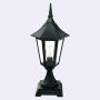 Norlys MODENA 300B Lampe sur pied 1x9W/E27 IP54