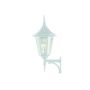 Norlys MODENA 3020W Wandlamp 2x9W/E27 IP54