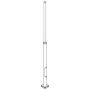 Norlys POLE 3005AL Verlichtingspaal