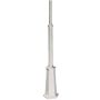 Norlys POLE 3010W Verlichtingspaal