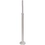 Norlys POLE 3011W Lampadaire