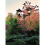 Norlys POLE 3013B Verlichtingspaal