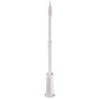 Norlys POLE 3013W Lampadaire
