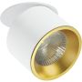 Polux HARON 309464 Inbouwspot 20W/LED 3000K 1500LM IP20