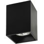 Polux JUPITER 307798 Opbouwspot 1x20W/E27 IP20