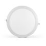 Polux MARS 303516 Opbouwspot 18W/LED 3000K 1050LM IP20