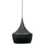 Polux MODERN 305459 Hanglamp 1x20W LED/E27 IP20