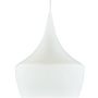 Polux MODERN 306760 Hanglamp 1x20W LED/E27 IP20