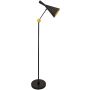 Polux MODERN 308016 Lampadaire 1x20W LED/E27 IP20