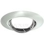 Polux OPIN 306395 Inbouwspot 8W/LED IP20