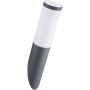 Polux OSLO 300935 Applique murale 1x10W/E27 IP44