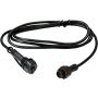 Polux PARTY 308702 Kabel IP44