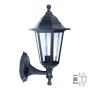 Prezent CAPRI II. 3080 Applique murale 1x60W/E27 IP44