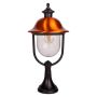 Prezent SANGHAI 3056 Lampe sur pied 1x60W/E27 IP44