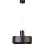 Sigma Lighting RIF 30896 Hanglamp 1x60W/E27